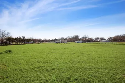875 Fm 1389 S, Combine, TX 75159 - Photo 26