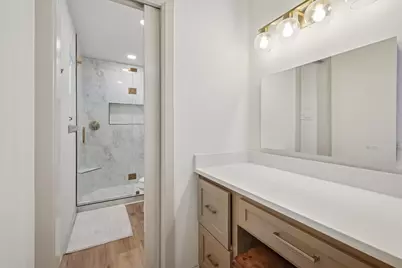 875 Fm 1389 S, Combine, TX 75159 - Photo 6