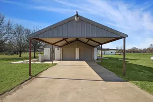 875 Fm 1389 S, Combine, TX 75159 - Photo 24