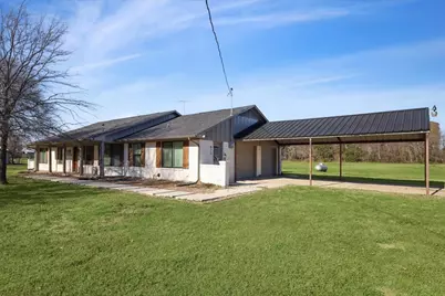 875 Fm 1389 S, Combine, TX 75159 - Photo 2