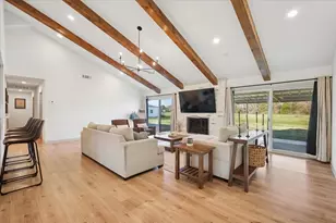 875 Fm 1389 S, Combine, TX 75159 - Photo 1