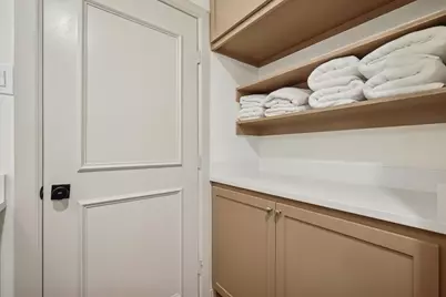 875 Fm 1389 S, Combine, TX 75159 - Photo 10