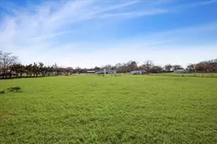 875 Fm 1389 S, Combine, TX 75159 - Photo 26