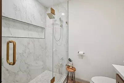 875 Fm 1389 S, Combine, TX 75159 - Photo 8