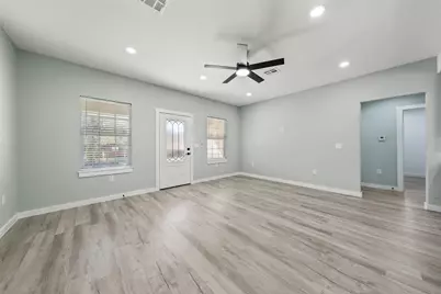 2505 Stewart Drive, Waco, TX 76708 - Photo 2