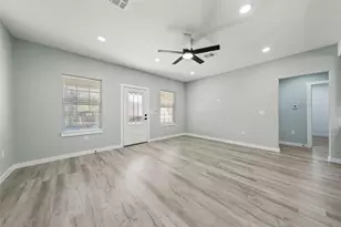 2505 Stewart Dr, Waco, TX 76708 - Photo 2