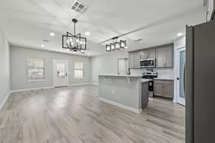 2505 Stewart Dr, Waco, TX 76708 - Photo 4