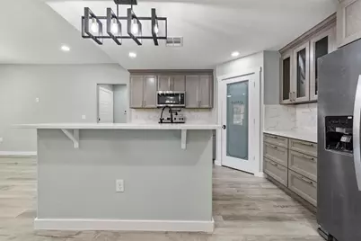 2505 Stewart Drive, Waco, TX 76708 - Photo 6