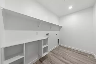 2505 Stewart Drive, Waco, TX 76708 - Photo 14