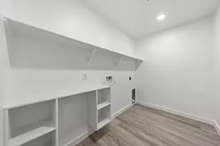 2505 Stewart Dr, Waco, TX 76708 - Photo 14