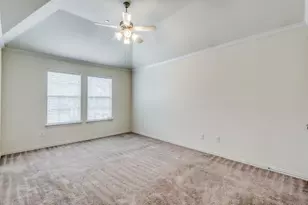 8735 Manhattan Ave, Plano, TX 75024 - Photo 8