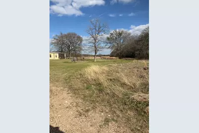 18436 County Road 331, Terrell, TX 75161 - Photo 6