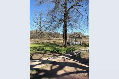 18436 County Road 331, Terrell, TX 75161 - Photo 2