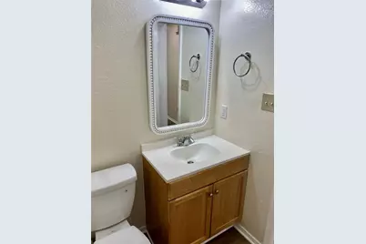 1408 Walters Drive, Granbury, TX 76048 - Photo 16