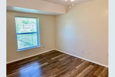 1408 Walters Drive, Granbury, TX 76048 - Photo 10