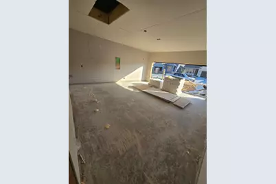 15124 Green Bluff Drive, Aledo, TX 76008 - Photo 12