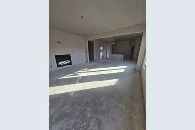 15124 Green Bluff Drive, Aledo, TX 76008 - Photo 4