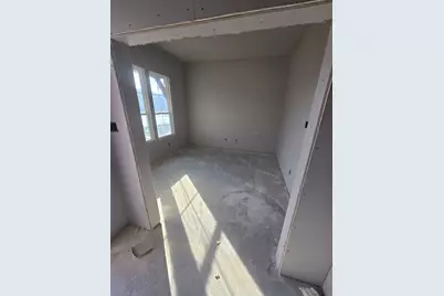 15124 Green Bluff Drive, Aledo, TX 76008 - Photo 2