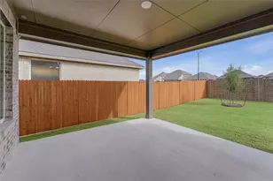 15124 Green Bluff Dr, Aledo, TX 76008 - Photo 18