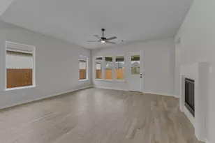 15124 Green Bluff Dr, Aledo, TX 76008 - Photo 6