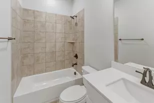 15124 Green Bluff Dr, Aledo, TX 76008 - Photo 14
