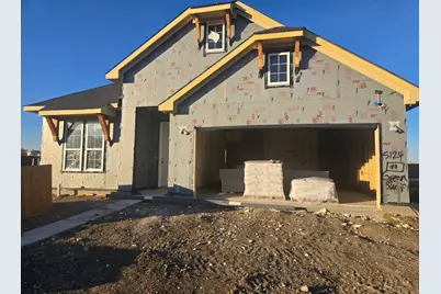 15124 Green Bluff Drive, Aledo, TX 76008 - Photo 14