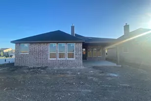 15124 Green Bluff Dr, Aledo, TX 76008 - Photo 10