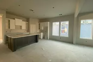 15124 Green Bluff Dr, Aledo, TX 76008 - Photo 4