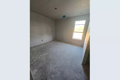 15124 Green Bluff Drive, Aledo, TX 76008 - Photo 8