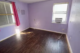 1727 N Nursery Rd, Irving, TX 75061 - Photo 4