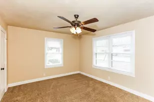 1103 Warden St, Benbrook, TX 76126 - Photo 12