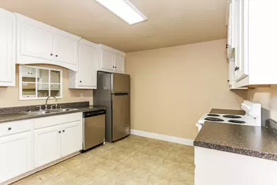 1103 Warden Street, Benbrook, TX 76126 - Photo 6