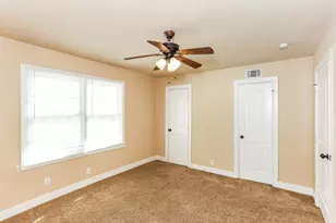 1103 Warden St, Benbrook, TX 76126 - Photo 10