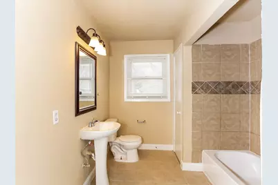 1103 Warden Street, Benbrook, TX 76126 - Photo 14