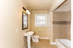 1103 Warden St, Benbrook, TX 76126 - Photo 14