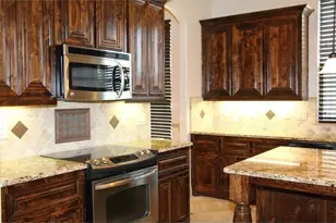 2012 Sagebrush Dr, Forney, TX 75126 - Photo 2