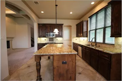 2012 Sage Brush Drive, Forney, TX 75126 - Photo 6