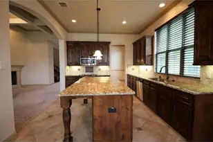 2012 Sagebrush Dr, Forney, TX 75126 - Photo 6