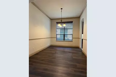 2012 Sage Brush Drive, Forney, TX 75126 - Photo 10