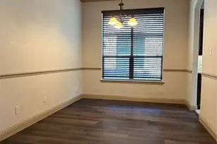 2012 Sagebrush Dr, Forney, TX 75126 - Photo 10