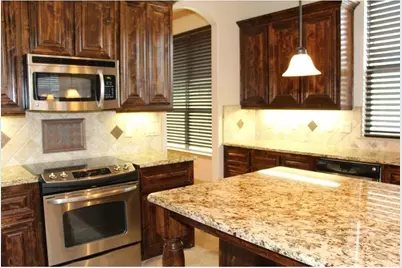 2012 Sage Brush Drive, Forney, TX 75126 - Photo 8