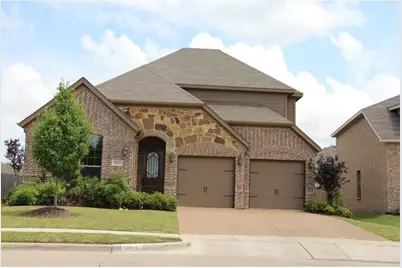 2012 Sage Brush Drive, Forney, TX 75126 - Photo 1