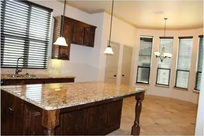 2012 Sage Brush Drive, Forney, TX 75126 - Photo 4