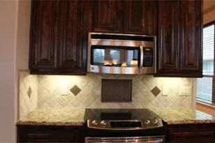 2012 Sagebrush Dr, Forney, TX 75126 - Photo 6