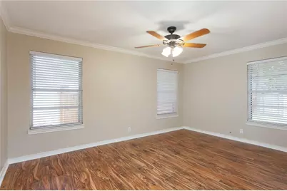 10302 Linkwood Drive, Dallas, TX 75238 - Photo 10