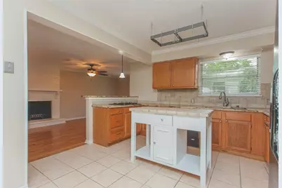 10302 Linkwood Drive, Dallas, TX 75238 - Photo 2