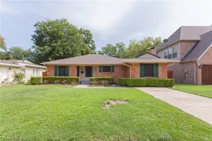 10302 Linkwood Dr, Dallas, TX 75238 - Photo 1