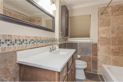 10302 Linkwood Drive, Dallas, TX 75238 - Photo 12