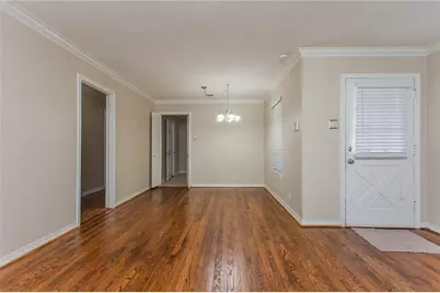 10302 Linkwood Drive, Dallas, TX 75238 - Photo 8