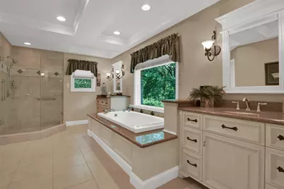 649 Anderson Road, Whitesboro, TX 76273 - Photo 22